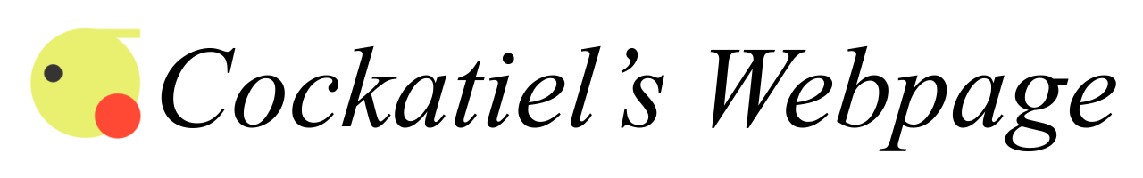 header